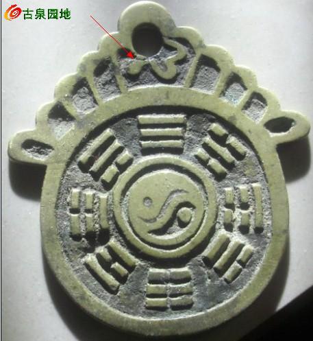 29_83060_dd804cc3ce087b3.jpg