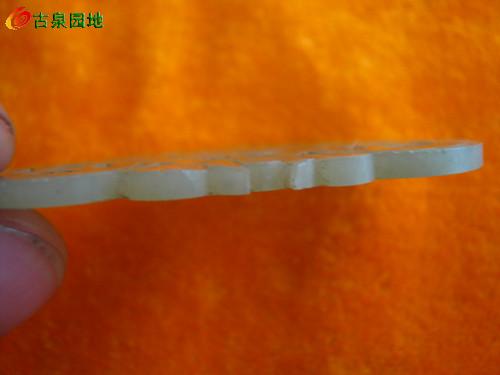 605_53421_ad6368e11455cca.jpg
