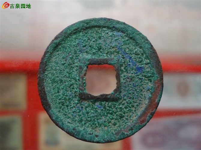 2_63211_c30943ce51b7d2b.jpg
