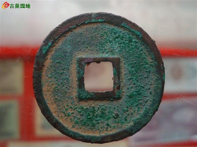 2_63211_fd24bf16e31becd.jpg