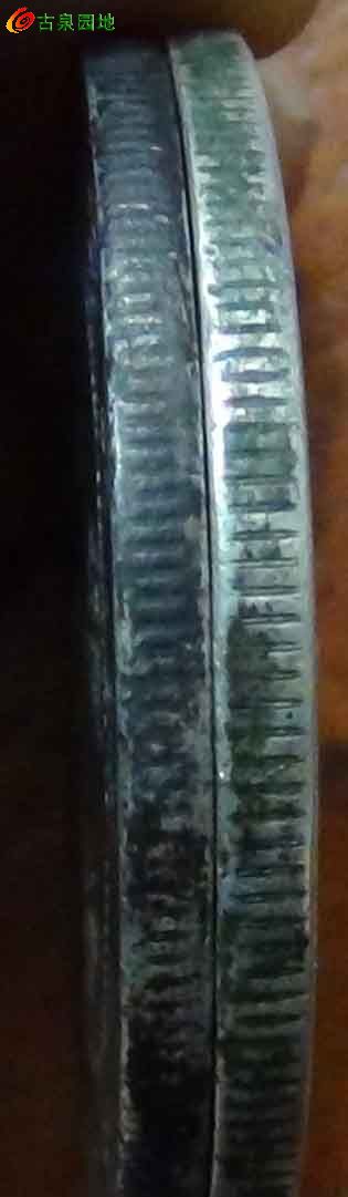 398_49208_303980f386bdf7d.jpg