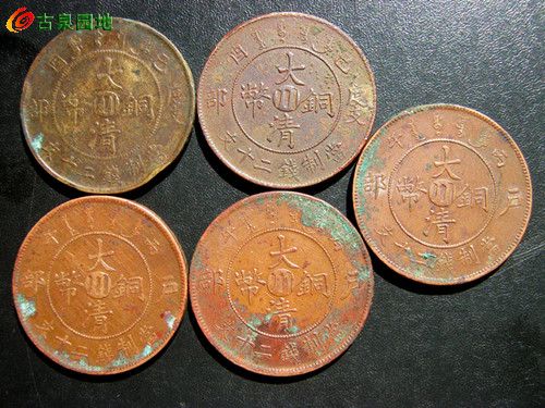 572_101728_9cb8751db99c46c.jpg