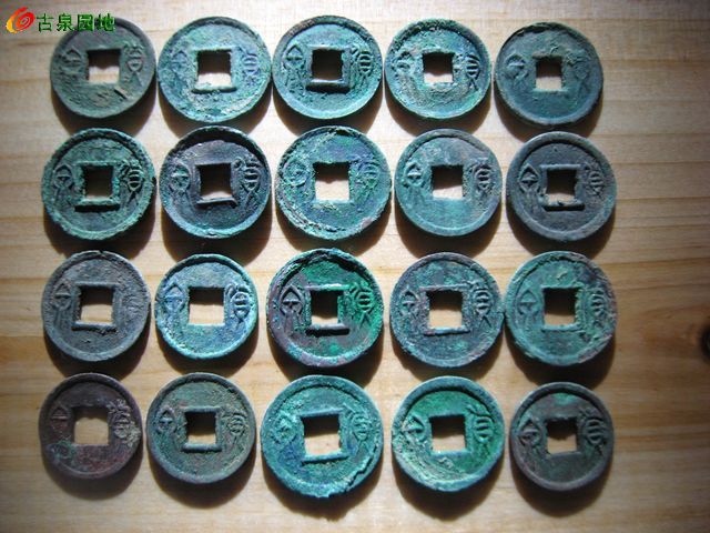 21_18148_dd089fc47cc99e3.jpg
