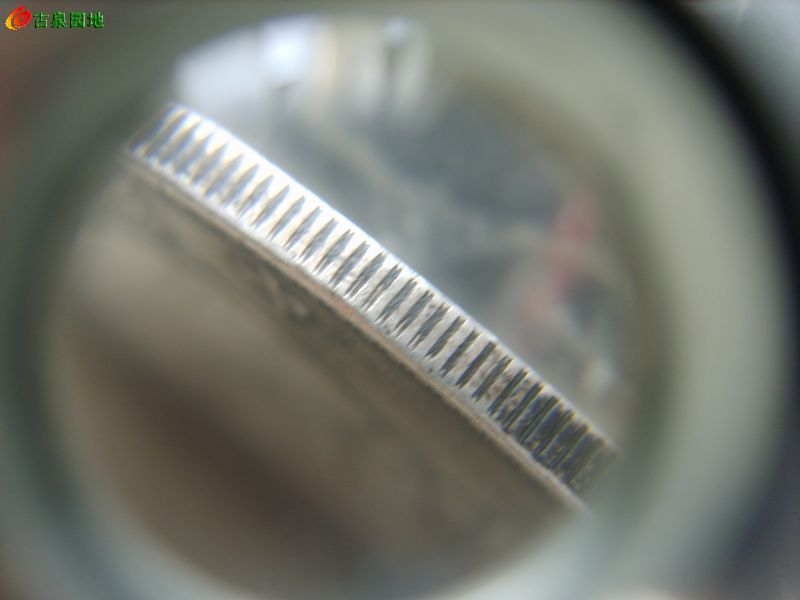 572_138388_da6868fefeb081b.jpg