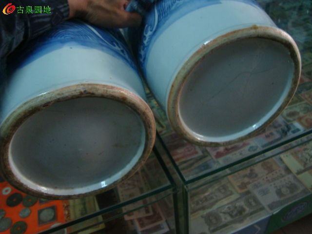 606_46263_3ccaa09382cd8db.jpg