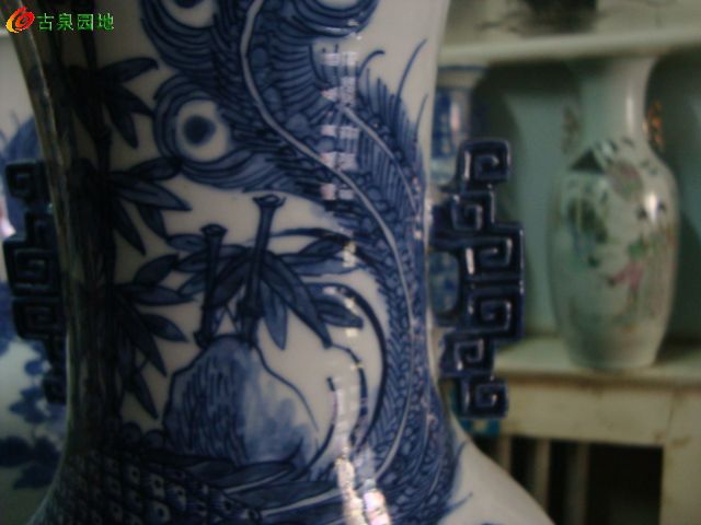 606_46263_72d7a46c795934c.jpg