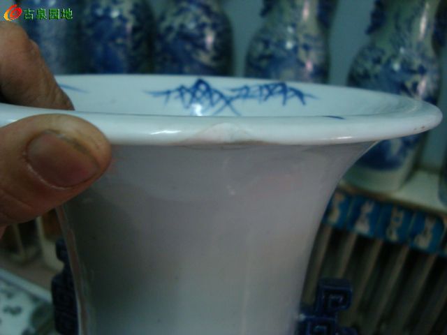 606_46263_e536736c2daec6b.jpg