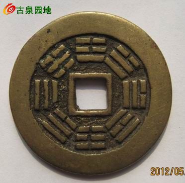 29_44456_1acd9ffe4bc8894.jpg