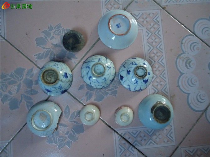 606_63211_25de1b97c22db0c.jpg