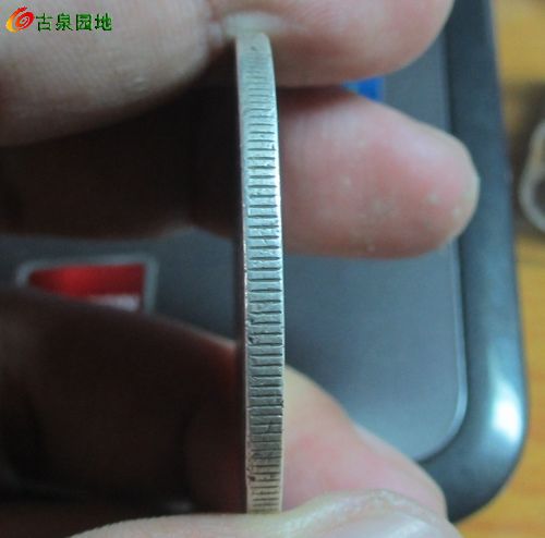 398_28527_93c4bb6db9beec7.jpg