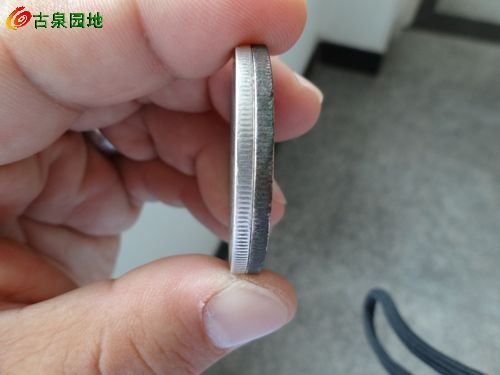 41_122694_d3613dcbd37d086.jpg