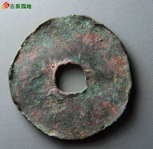 41_43969_ce101c05de48c1a.jpg