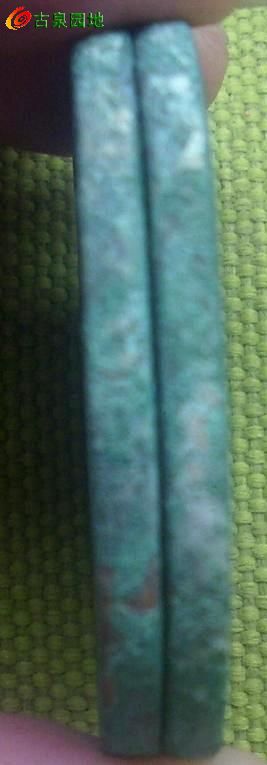 23_104256_fecbe3e6920003f.jpg