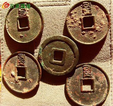3_26529_beb8244067eb0dc.jpg