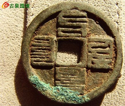3_26529_df0fc75409db591.jpg