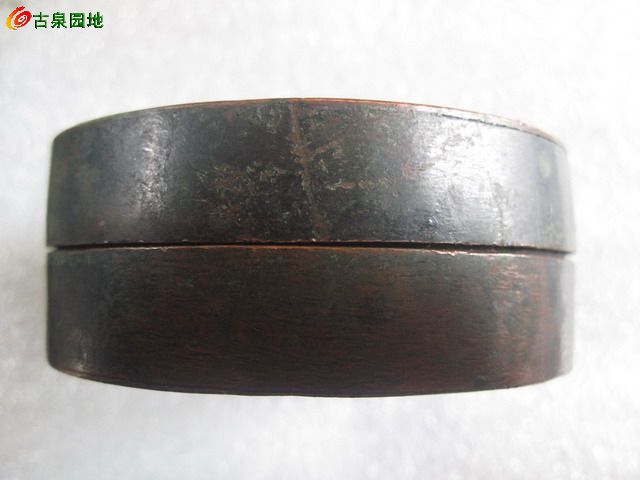116_25454_c2687917cea7af2.jpg