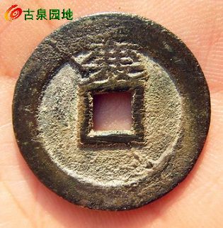 3_39672_a17cd16126881bf.jpg
