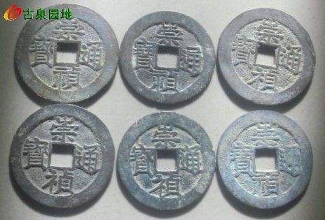 25_83060_59ae97376fa8aa4.jpg