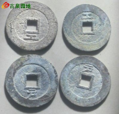 25_83060_febc726257fffaf.jpg