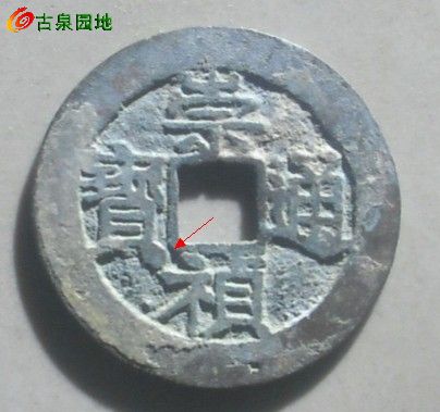 25_83060_7bce4b39fecff26.jpg