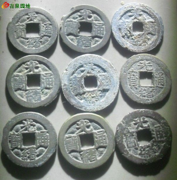 27_83060_cba2929c28bce7b.jpg