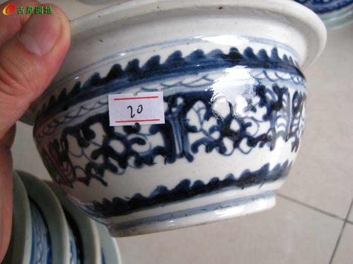 606_1098_532ee462f8aed87.jpg