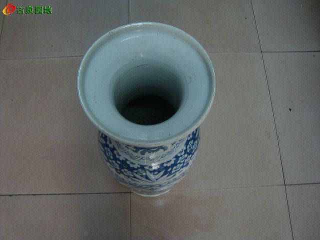 606_46263_0ddc3eaa809788c.jpg