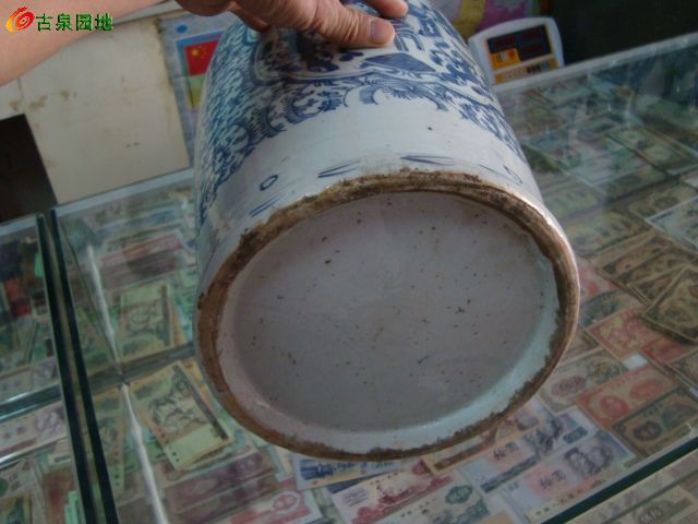 606_46263_13e0daacc81b065.jpg