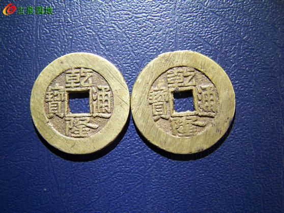 17_62367_e74d6d4c4d1c5fc.jpg