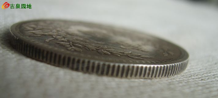 398_56617_7e6c24c4ac0543c.jpg