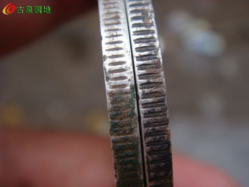 572_29814_b7dc4fb86343223.jpg
