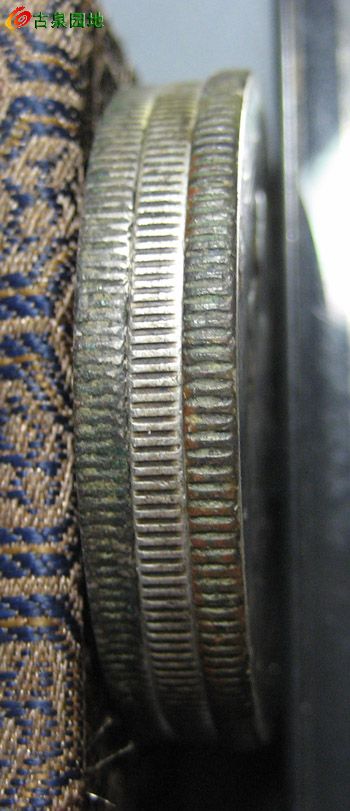 398_1004_cfefb651e4d41d0.jpg