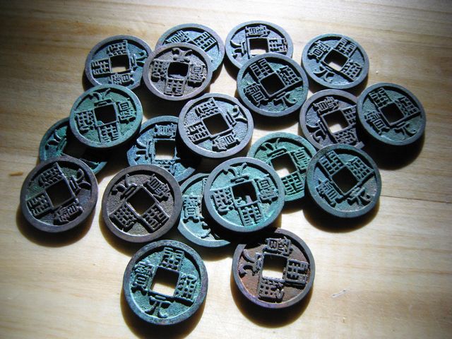 77_18148_edc1ad6c11db123.jpg