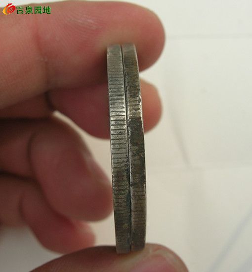 398_49667_e25af34f5acb91a.jpg