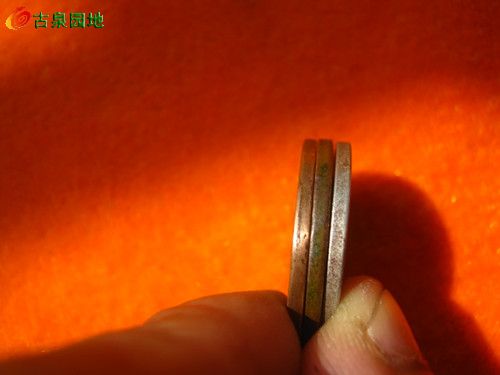 601_53421_da60ef736275c88.jpg