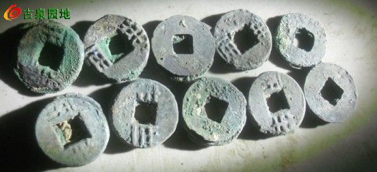 21_83060_60376cc4d939e45.jpg