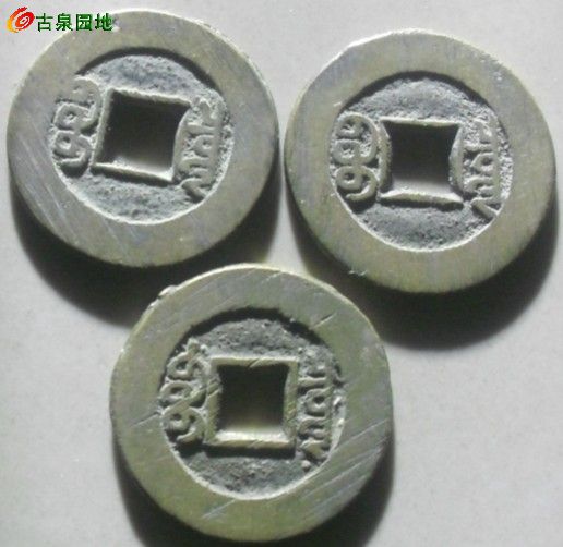 27_83060_aeda676fafdc5f8.jpg
