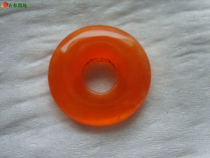 605_56617_e82e3931bead9ad.jpg