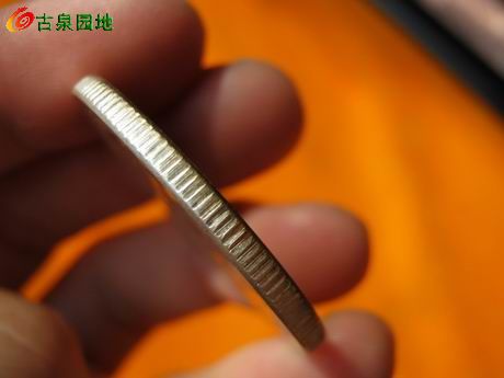 609_115417_1b2bc16b463e441.jpg
