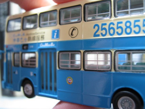 6_81767_2cea87d6cecf300.jpg