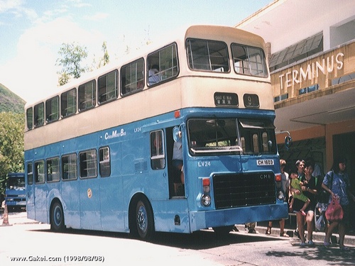 6_81767_55156d66f5ff62b.jpg