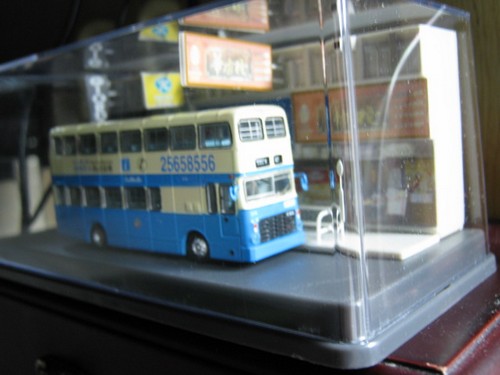 6_81767_d39045113f5cce9.jpg