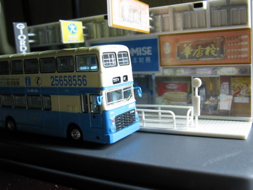 6_81767_fc2ebd1befac446.jpg
