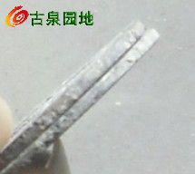 27_83060_7ad0476104fc2d3.jpg