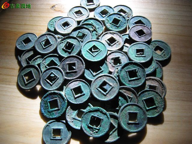 21_18148_1953fdf75452258.jpg