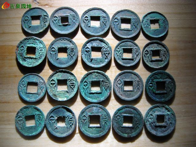 21_18148_e6cf7551cc406f2.jpg