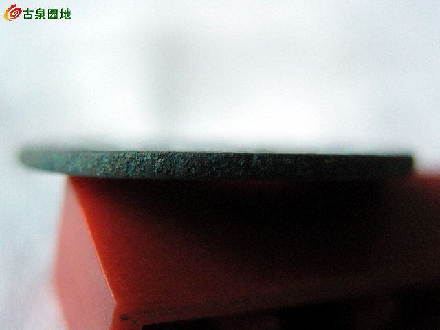17_113199_097da137311140a.jpg