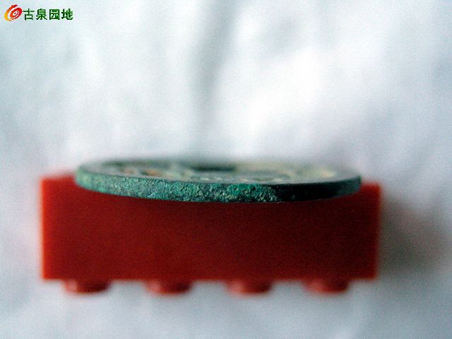 17_113199_84cb0a152727561.jpg
