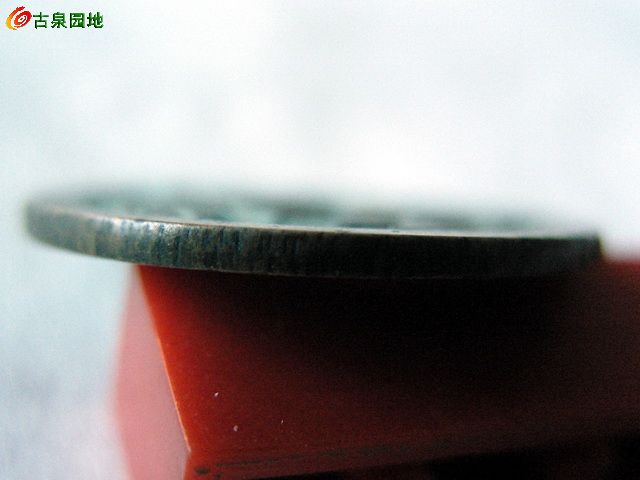 17_113199_cb4cf15f0724f43.jpg