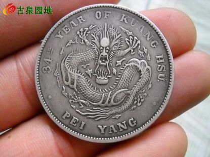 398_18464_0b684bfce237d86.jpg